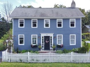 925 Main St, Newton, NJ 07860