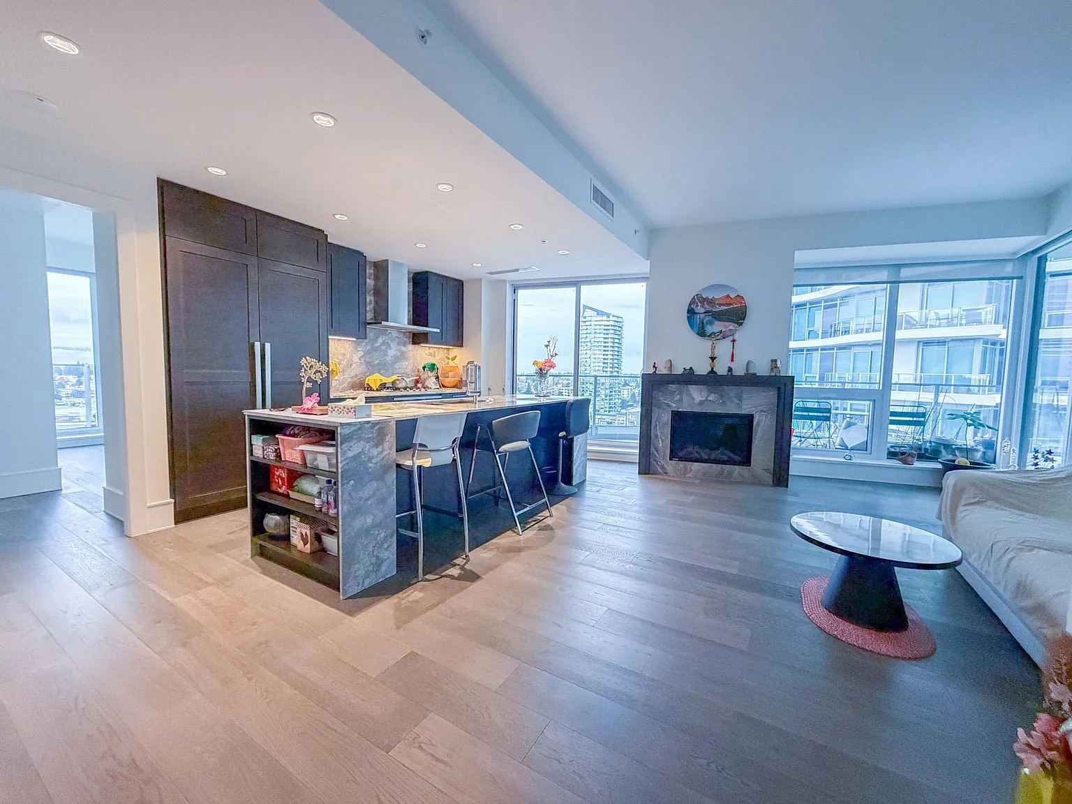 1500 Martin St #1503 photo 1