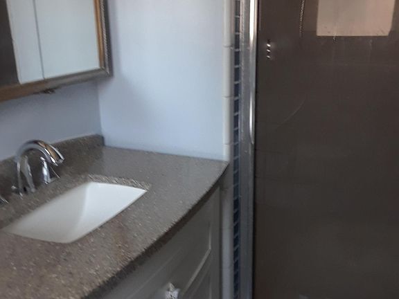 3rd image of 1149 Hollyhead Ln