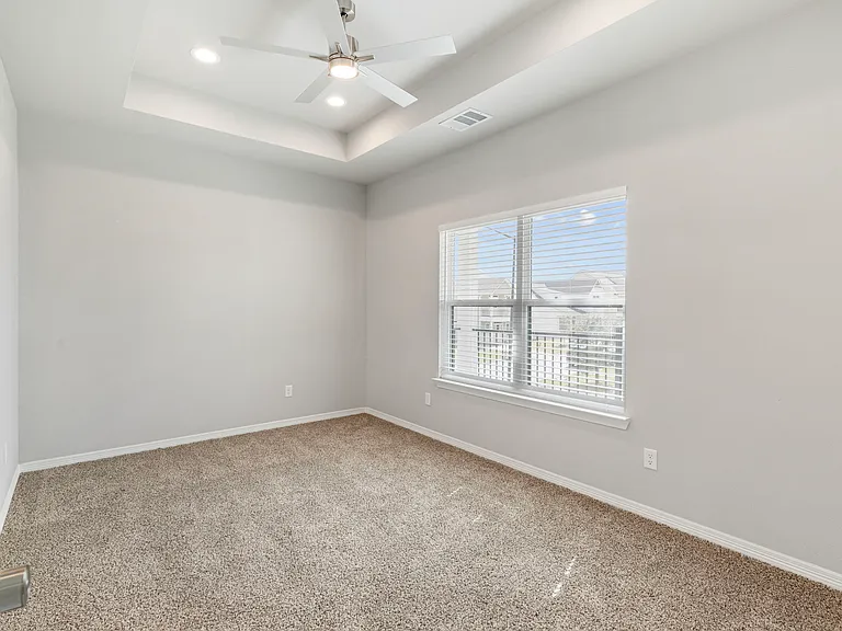 Turner Residence — Photo 24
