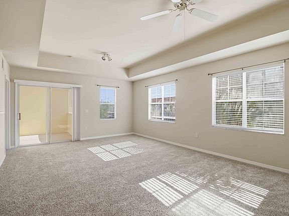 3rd image of 1015 Villagio Cir Unit 201