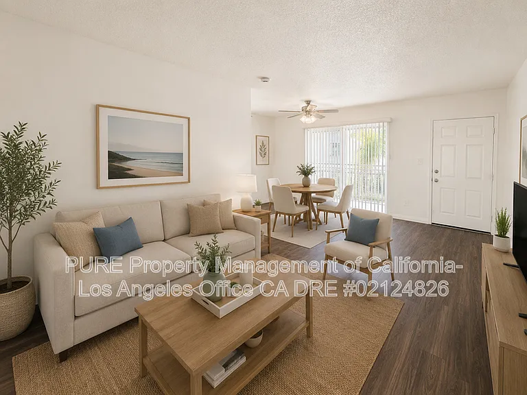 2620 W 141st Pl #6 — Photo 2