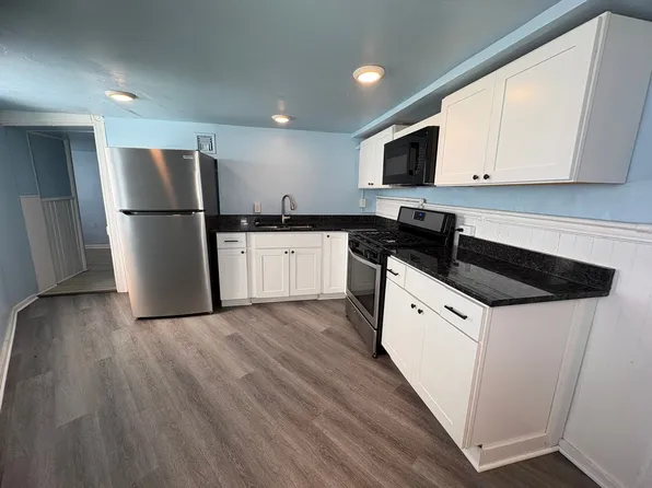 544-546 W King St, 544-546 W King St #D8a641e98, Lancaster, PA 17603