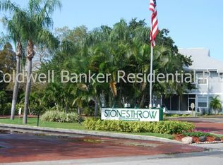 6931 Stones Throw Cir N #5307, Saint Petersburg, FL 33710