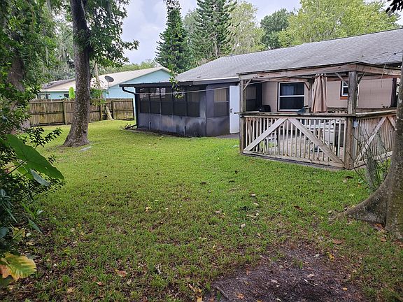 4th image of 106 Tierra Cir