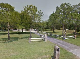 1802 24th Ave W, Palmetto, FL 34221