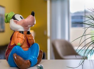 2556 Renshaw St, Kissimmee, FL 34747