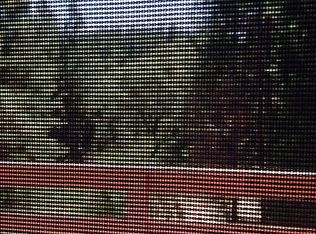 1750 Meadow View Rd, West Point, CA 95255