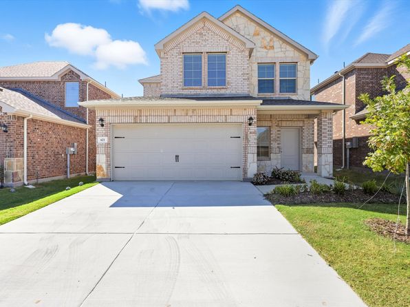 621 Joseph Rd