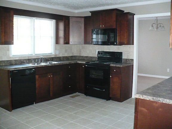 5th image of 6353 S Summers Cir
