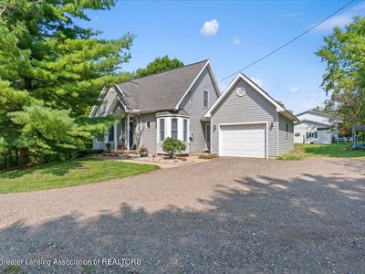2651 Pinch Hwy, Charlotte, MI, 48813