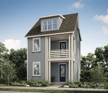 237 Davidson Gateway Dr, Davidson, NC, 28036