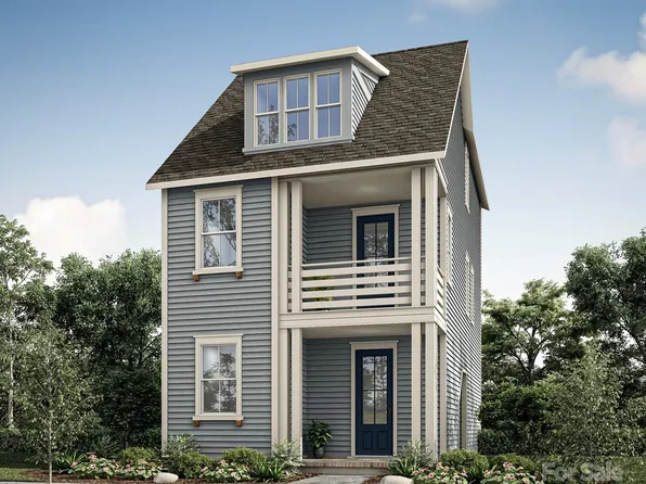 237 Davidson Gateway Dr, Davidson, NC 28036