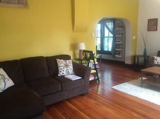 1116 8th St NW, Albuquerque, NM 87102