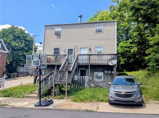 347 Highland Ave, Turtle Creek, PA 15145