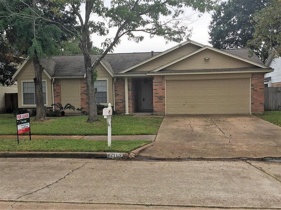 1st image of 22107 Glenburn Manor Ln