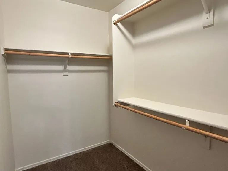 6809 W Nicolet Ave — Photo 18