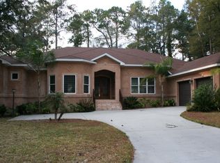165 Rice Ml, Saint Simons Island, GA 31522