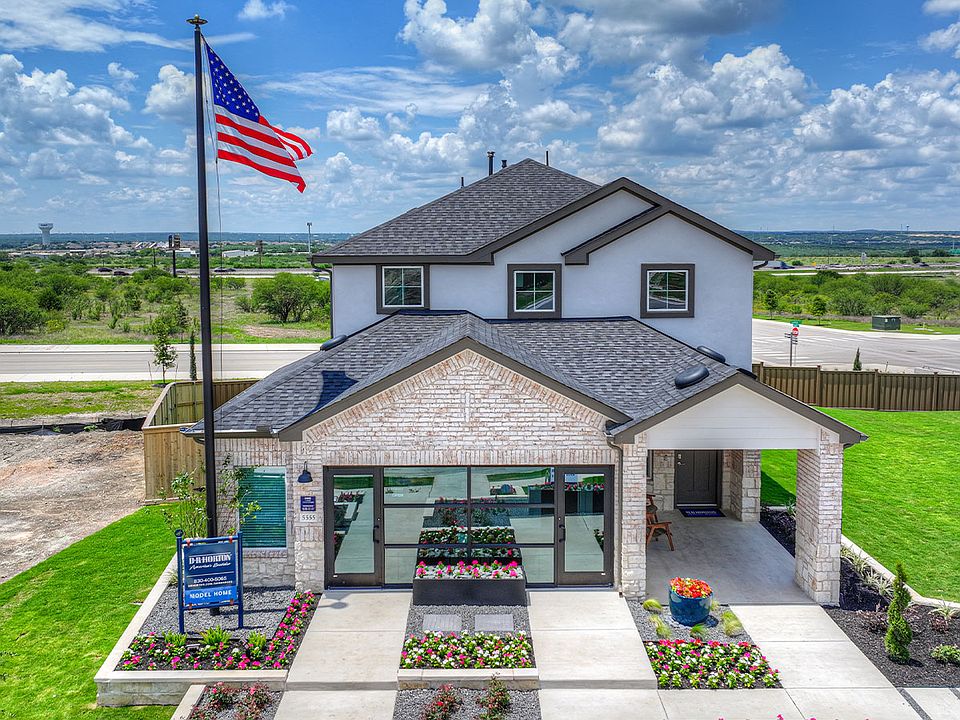 Subdivision Image 0