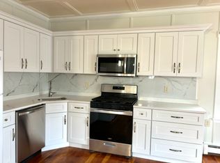 106 Washington St #A, Malden, MA 02148