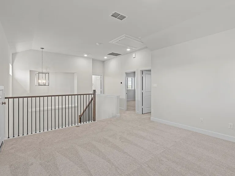 2718 Cottage Pl — Photo 21