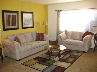 2183 Patton Dr #2183, Reno, NV 89512