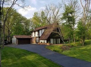 8068 London Groveport Rd, Grove City, OH 43123