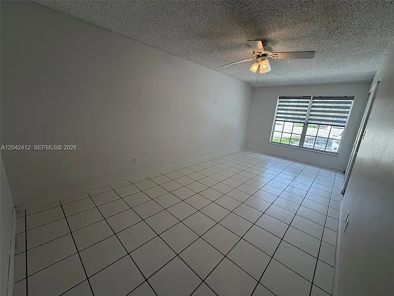 14636 SW 127th Ct — Photo 15