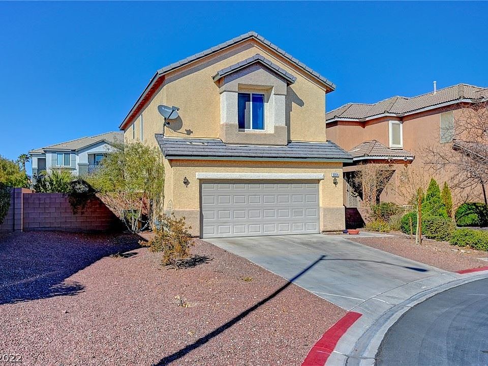 1st image of 5054 El Castano Ave