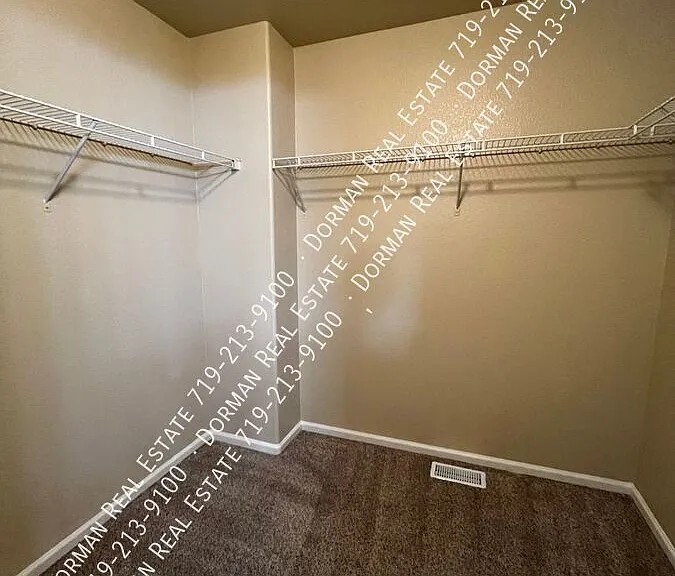 2798 Tumblewood Grv — Photo 17