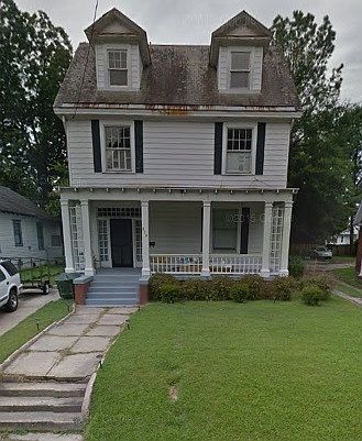 1st image of 519 Hammond St