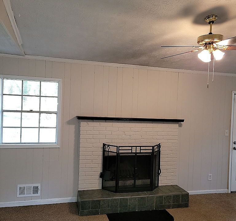 167 Lester Rd, Lawrenceville, GA 30044 Zillow