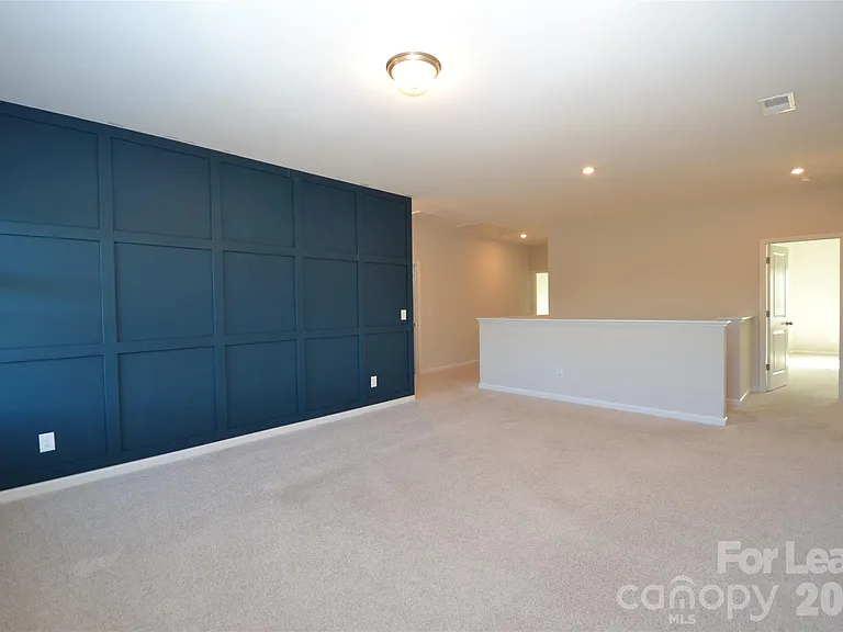 13014 Aberdeen Park Dr — Photo 20