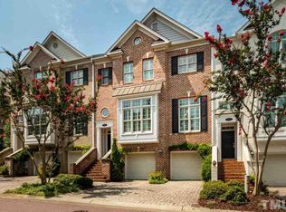 3929 Bentley Brook Dr, Raleigh, NC 27612