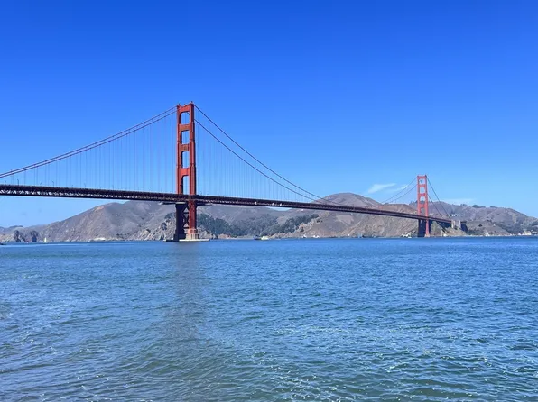 870A N Point St #A, San Francisco, CA 94109