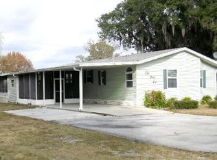 101 Azalea Ct, Leesburg, FL 34788