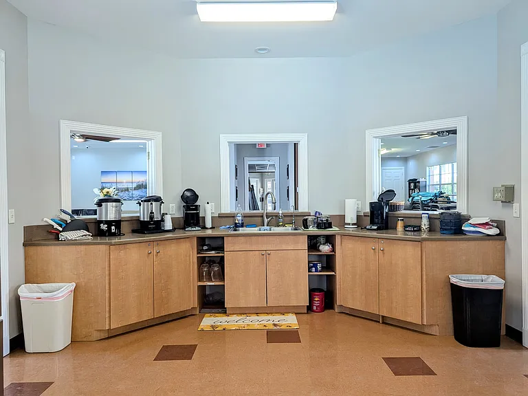1129 Van Loon Commons Cir #304 — Photo 12