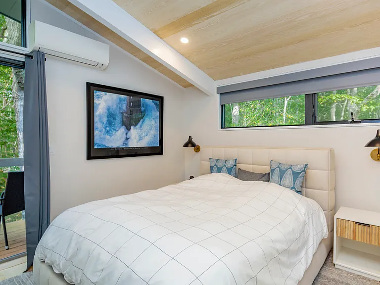 18 Dogwood St — Photo 12