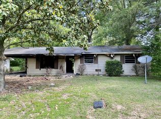 312 Cummins St, Jackson, MS 39204