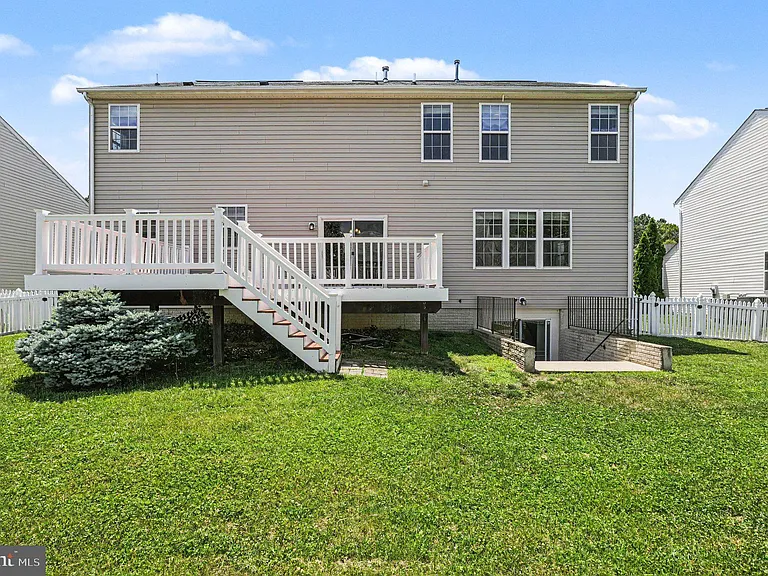 9709 Glenn Brooke Ct — Photo 35