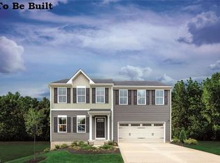 108 Fall Lake Ln, Amherst, OH 44001