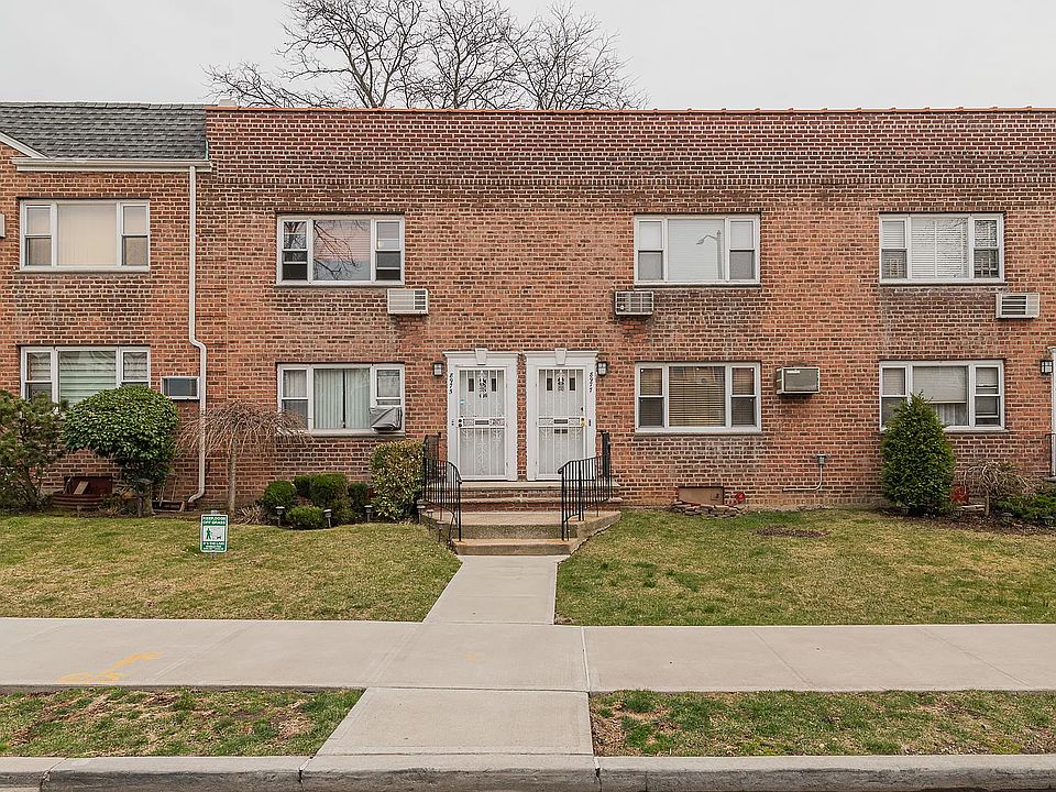 1st image of 8977 15th Ave #1A