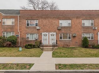 8977 15th Ave #1A, Brooklyn, NY 11228
