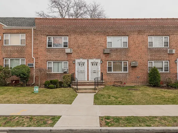 8977 15th Ave #1A, Brooklyn, NY 11228