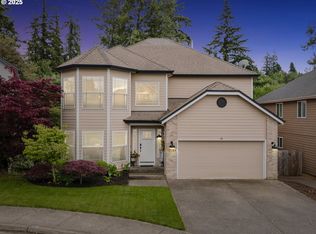 17156 SE Macanudo St, Damascus, OR 97089