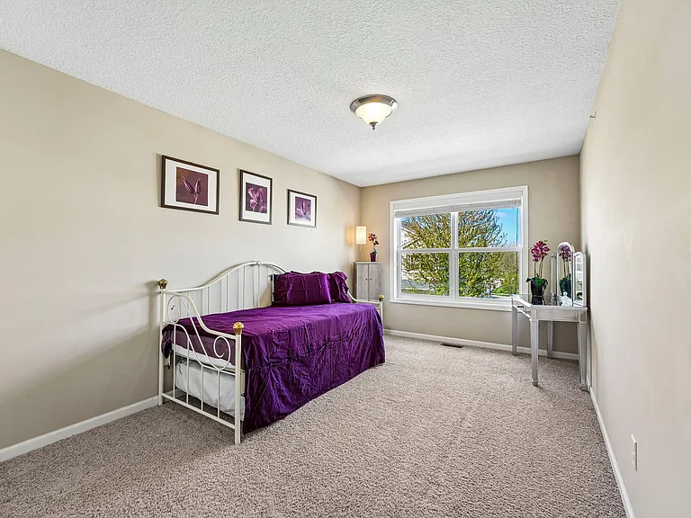 9519 Declaration Dr — Photo 30