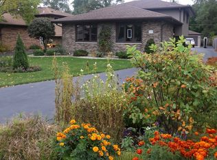 4223 147th St, Midlothian, IL 60445