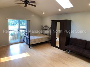 7930 E Glen Dr #B, Everett, WA 98203