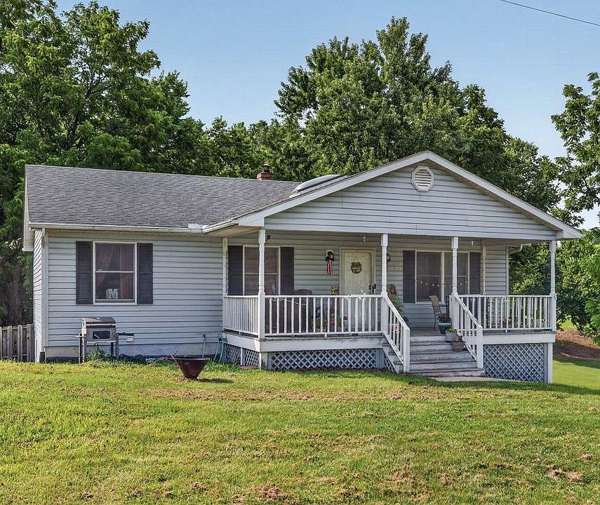 1st image of 10727 Old Valley Pike