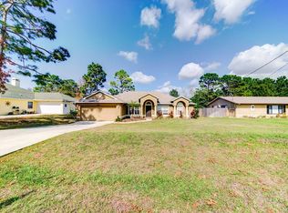 13095 Montego St, Spring Hill, FL 34609